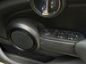 USED 2019 68 MINI HATCH Cooper Classic 1.5 Hatchback 5dr Petrol Steptronic Euro 6 (s/s) (136 ps) 