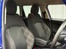 USED 2019 68 MINI HATCH Cooper Classic 1.5 Hatchback 5dr Petrol Steptronic Euro 6 (s/s) (136 ps) 