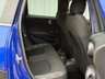 USED 2019 68 MINI HATCH Cooper Classic 1.5 Hatchback 5dr Petrol Steptronic Euro 6 (s/s) (136 ps) 