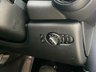 USED 2019 68 MINI HATCH Cooper Classic 1.5 Hatchback 5dr Petrol Steptronic Euro 6 (s/s) (136 ps) 