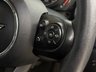 USED 2019 68 MINI HATCH Cooper Classic 1.5 Hatchback 5dr Petrol Steptronic Euro 6 (s/s) (136 ps) 