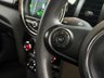 USED 2019 68 MINI HATCH Cooper Classic 1.5 Hatchback 5dr Petrol Steptronic Euro 6 (s/s) (136 ps) 