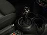 USED 2019 68 MINI HATCH Cooper Classic 1.5 Hatchback 5dr Petrol Steptronic Euro 6 (s/s) (136 ps) 