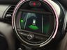 USED 2019 68 MINI HATCH Cooper Classic 1.5 Hatchback 5dr Petrol Steptronic Euro 6 (s/s) (136 ps) 