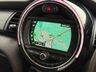 USED 2019 68 MINI HATCH Cooper Classic 1.5 Hatchback 5dr Petrol Steptronic Euro 6 (s/s) (136 ps) 