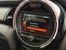 USED 2019 68 MINI HATCH Cooper Classic 1.5 Hatchback 5dr Petrol Steptronic Euro 6 (s/s) (136 ps) 