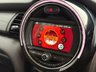 USED 2019 68 MINI HATCH Cooper Classic 1.5 Hatchback 5dr Petrol Steptronic Euro 6 (s/s) (136 ps) 