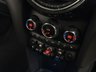USED 2019 68 MINI HATCH Cooper Classic 1.5 Hatchback 5dr Petrol Steptronic Euro 6 (s/s) (136 ps) 