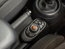 USED 2019 68 MINI HATCH Cooper Classic 1.5 Hatchback 5dr Petrol Steptronic Euro 6 (s/s) (136 ps) 