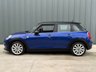 USED 2019 68 MINI HATCH Cooper Classic 1.5 Hatchback 5dr Petrol Steptronic Euro 6 (s/s) (136 ps) 