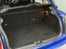 USED 2019 68 MINI HATCH Cooper Classic 1.5 Hatchback 5dr Petrol Steptronic Euro 6 (s/s) (136 ps) 