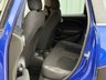 USED 2019 68 MINI HATCH Cooper Classic 1.5 Hatchback 5dr Petrol Steptronic Euro 6 (s/s) (136 ps) 