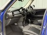 USED 2019 68 MINI HATCH Cooper Classic 1.5 Hatchback 5dr Petrol Steptronic Euro 6 (s/s) (136 ps) 