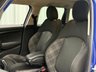 USED 2019 68 MINI HATCH Cooper Classic 1.5 Hatchback 5dr Petrol Steptronic Euro 6 (s/s) (136 ps) 