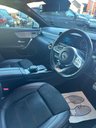 USED 2019 19 MERCEDES-BENZ A-CLASS 1.3 A200 AMG Line (Premium) Hatchback 5dr Petrol 7G-DCT Euro 6 (s/s) (163 ps) 