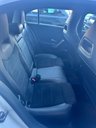 USED 2019 19 MERCEDES-BENZ A-CLASS 1.3 A200 AMG Line (Premium) Hatchback 5dr Petrol 7G-DCT Euro 6 (s/s) (163 ps) 