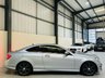 USED 2013 63 MERCEDES-BENZ C-CLASS 2.1 C250 CDI AMG Sport Coupe 2dr Diesel G-Tronic+ Euro 5 (s/s) (204 ps) Heated Leather|AMG Pack|COMAND Media|PX + FINANCE