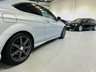 USED 2013 63 MERCEDES-BENZ C-CLASS 2.1 C250 CDI AMG Sport Coupe 2dr Diesel G-Tronic+ Euro 5 (s/s) (204 ps) Heated Leather|AMG Pack|COMAND Media|PX + FINANCE