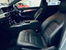 USED 2013 63 MERCEDES-BENZ C-CLASS 2.1 C250 CDI AMG Sport Coupe 2dr Diesel G-Tronic+ Euro 5 (s/s) (204 ps) Heated Leather|AMG Pack|COMAND Media|PX + FINANCE