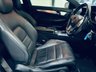 USED 2013 63 MERCEDES-BENZ C-CLASS 2.1 C250 CDI AMG Sport Coupe 2dr Diesel G-Tronic+ Euro 5 (s/s) (204 ps) Heated Leather|AMG Pack|COMAND Media|PX + FINANCE