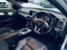 USED 2013 63 MERCEDES-BENZ C-CLASS 2.1 C250 CDI AMG Sport Coupe 2dr Diesel G-Tronic+ Euro 5 (s/s) (204 ps) Heated Leather|AMG Pack|COMAND Media|PX + FINANCE
