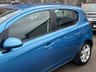 USED 2015 65 VAUXHALL CORSA 1.2i Energy Hatchback 5dr Euro 6 (a/c) 
