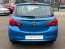 USED 2015 65 VAUXHALL CORSA 1.2i Energy Hatchback 5dr Euro 6 (a/c) 