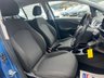 USED 2015 65 VAUXHALL CORSA 1.2i Energy Hatchback 5dr Euro 6 (a/c) 