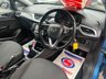 USED 2015 65 VAUXHALL CORSA 1.2i Energy Hatchback 5dr Euro 6 (a/c) 