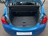 USED 2015 65 VAUXHALL CORSA 1.2i Energy Hatchback 5dr Euro 6 (a/c) 