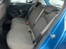USED 2015 65 VAUXHALL CORSA 1.2i Energy Hatchback 5dr Euro 6 (a/c) 