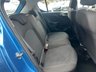 USED 2015 65 VAUXHALL CORSA 1.2i Energy Hatchback 5dr Euro 6 (a/c) 