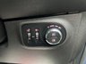 USED 2015 65 VAUXHALL CORSA 1.2i Energy Hatchback 5dr Euro 6 (a/c) 