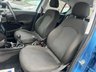 USED 2015 65 VAUXHALL CORSA 1.2i Energy Hatchback 5dr Euro 6 (a/c) 