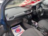USED 2015 65 VAUXHALL CORSA 1.2i Energy Hatchback 5dr Euro 6 (a/c) 