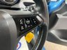 USED 2015 65 VAUXHALL CORSA 1.2i Energy Hatchback 5dr Euro 6 (a/c) 