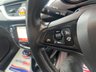 USED 2015 65 VAUXHALL CORSA 1.2i Energy Hatchback 5dr Euro 6 (a/c) 