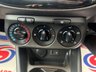 USED 2015 65 VAUXHALL CORSA 1.2i Energy Hatchback 5dr Euro 6 (a/c) 