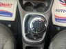 USED 2015 65 VAUXHALL CORSA 1.2i Energy Hatchback 5dr Euro 6 (a/c) 