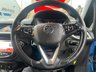 USED 2015 65 VAUXHALL CORSA 1.2i Energy Hatchback 5dr Euro 6 (a/c) 
