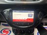 USED 2015 65 VAUXHALL CORSA 1.2i Energy Hatchback 5dr Euro 6 (a/c) 