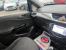 USED 2015 65 VAUXHALL CORSA 1.2i Energy Hatchback 5dr Euro 6 (a/c) 