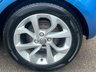 USED 2015 65 VAUXHALL CORSA 1.2i Energy Hatchback 5dr Euro 6 (a/c) 
