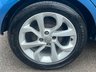 USED 2015 65 VAUXHALL CORSA 1.2i Energy Hatchback 5dr Euro 6 (a/c) 