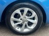 USED 2015 65 VAUXHALL CORSA 1.2i Energy Hatchback 5dr Euro 6 (a/c) 