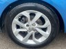 USED 2015 65 VAUXHALL CORSA 1.2i Energy Hatchback 5dr Euro 6 (a/c) 
