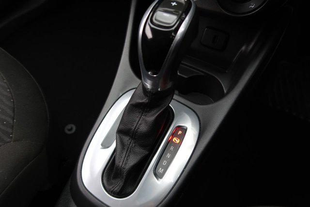 View our VAUXHALL CORSA