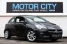 USED 2016 16 VAUXHALL CORSA 1.4i ecoFLEX Energy Hatchback 3dr Petrol Easytronic Euro 6 (s/s) (a/c) (90 ps) FULLY LOADED PETROL AUTO