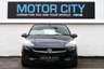 USED 2016 16 VAUXHALL CORSA 1.4i ecoFLEX Energy Hatchback 3dr Petrol Easytronic Euro 6 (s/s) (a/c) (90 ps) FULLY LOADED PETROL AUTO