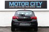 USED 2016 16 VAUXHALL CORSA 1.4i ecoFLEX Energy Hatchback 3dr Petrol Easytronic Euro 6 (s/s) (a/c) (90 ps) FULLY LOADED PETROL AUTO